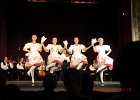 Rajko Folk Ensemble - films